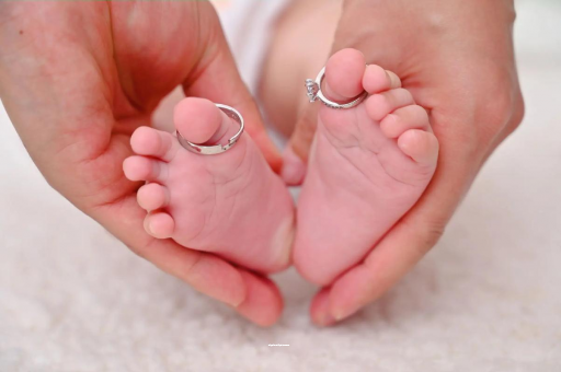 泽州好孕宿迁助孕生子，私人医院哪家优？过来人经验分享