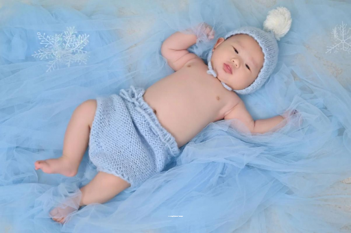 泽州2025中山助孕机构排名揭晓：哪家口碑佳？