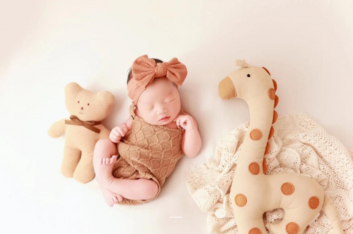 泽州哈萨克斯坦助孕生子医院哪家佳？防骗指南