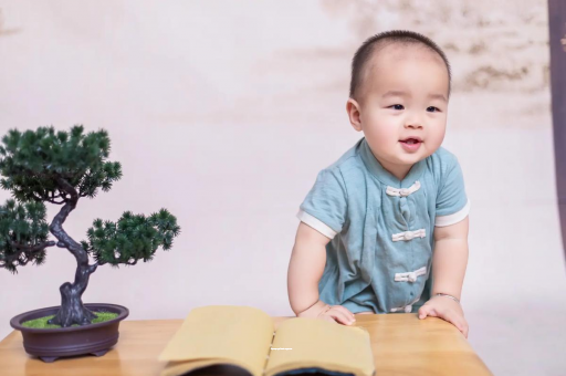 泽州汕头试管婴儿助孕公司名单揭晓助孕新希望